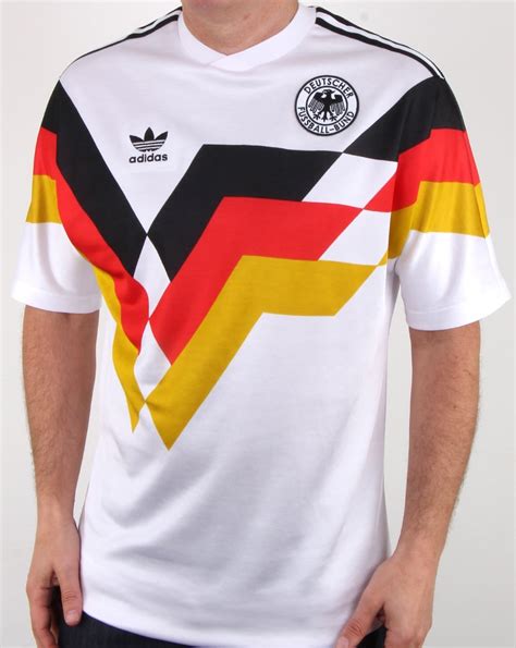 adidas jersey kit|adidas original jersey.